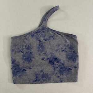 Beyond Yoga Spacedye One Up Bra Size Small